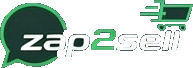 zap2sell